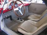 Porsche 356A 1600 Speedster 1957 года